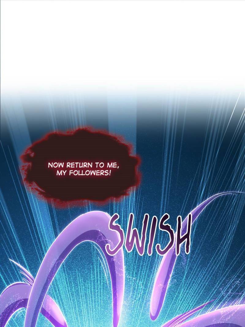 Page 34 of Chapter 429