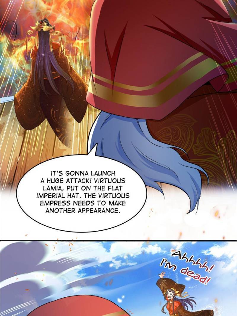 Page 36 of Chapter 429
