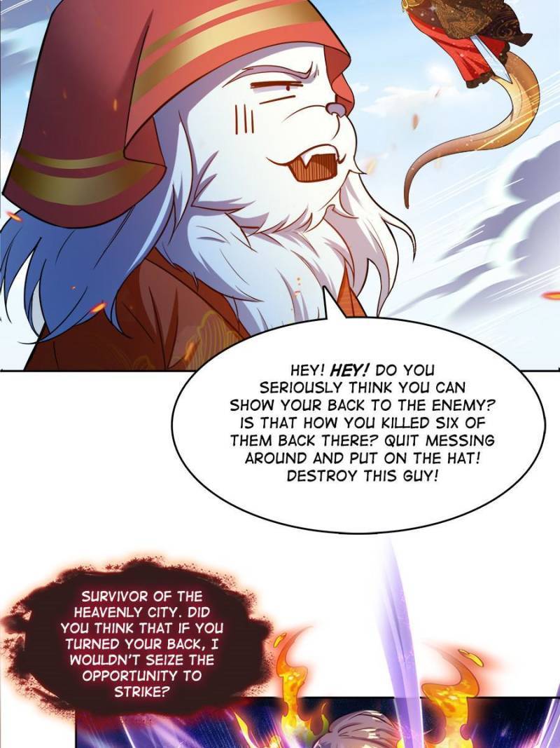 Page 37 of Chapter 429