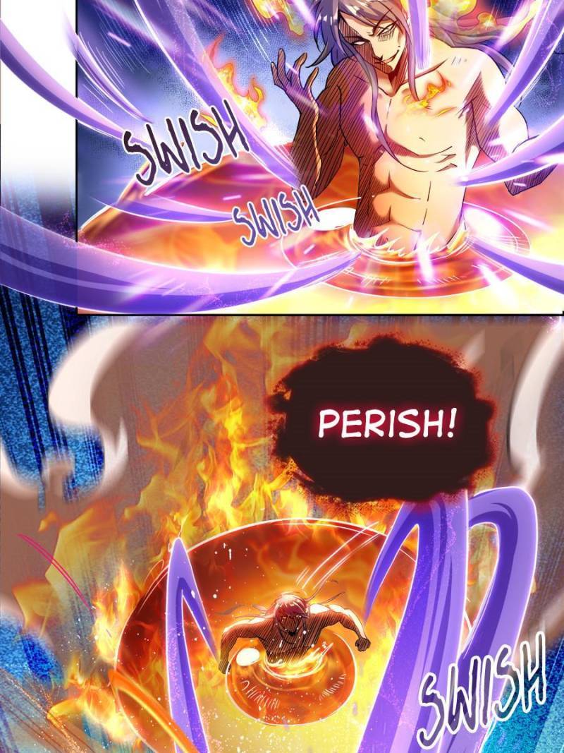 Page 38 of Chapter 429