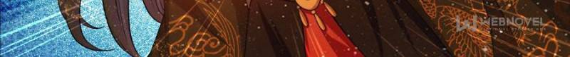 Page 40 of Chapter 429
