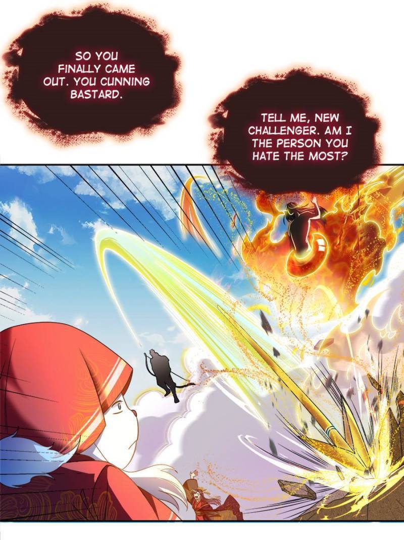 Page 41 of Chapter 429