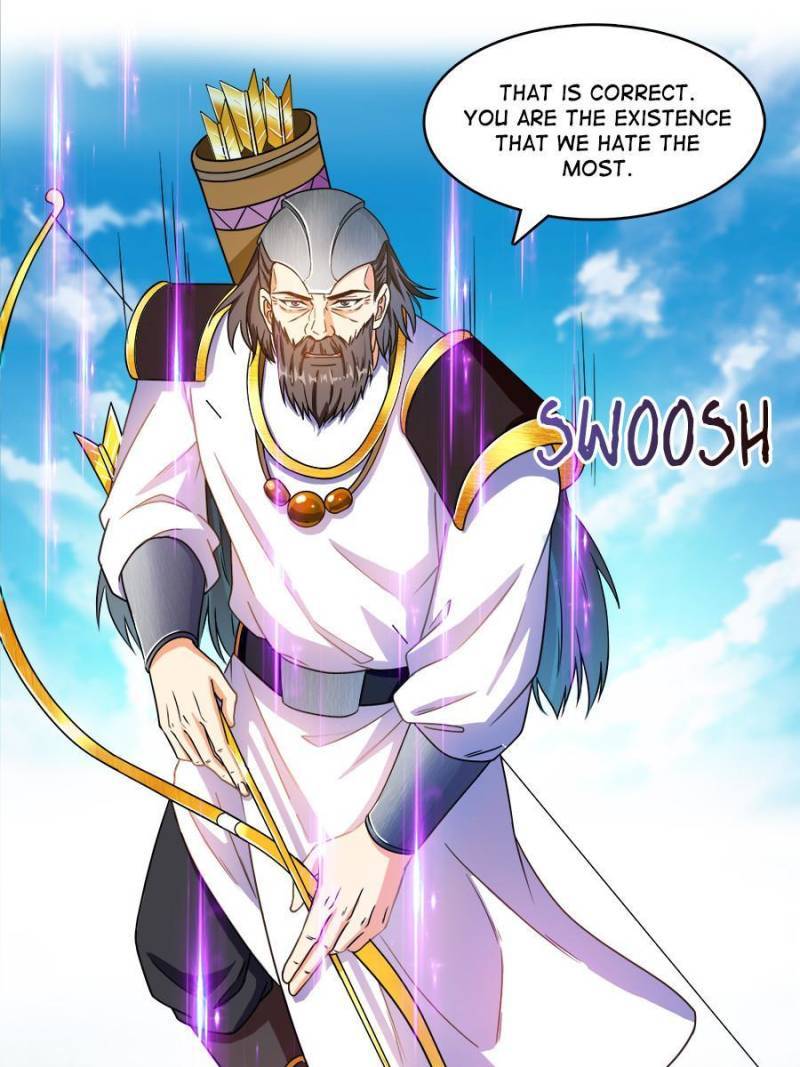 Page 42 of Chapter 429
