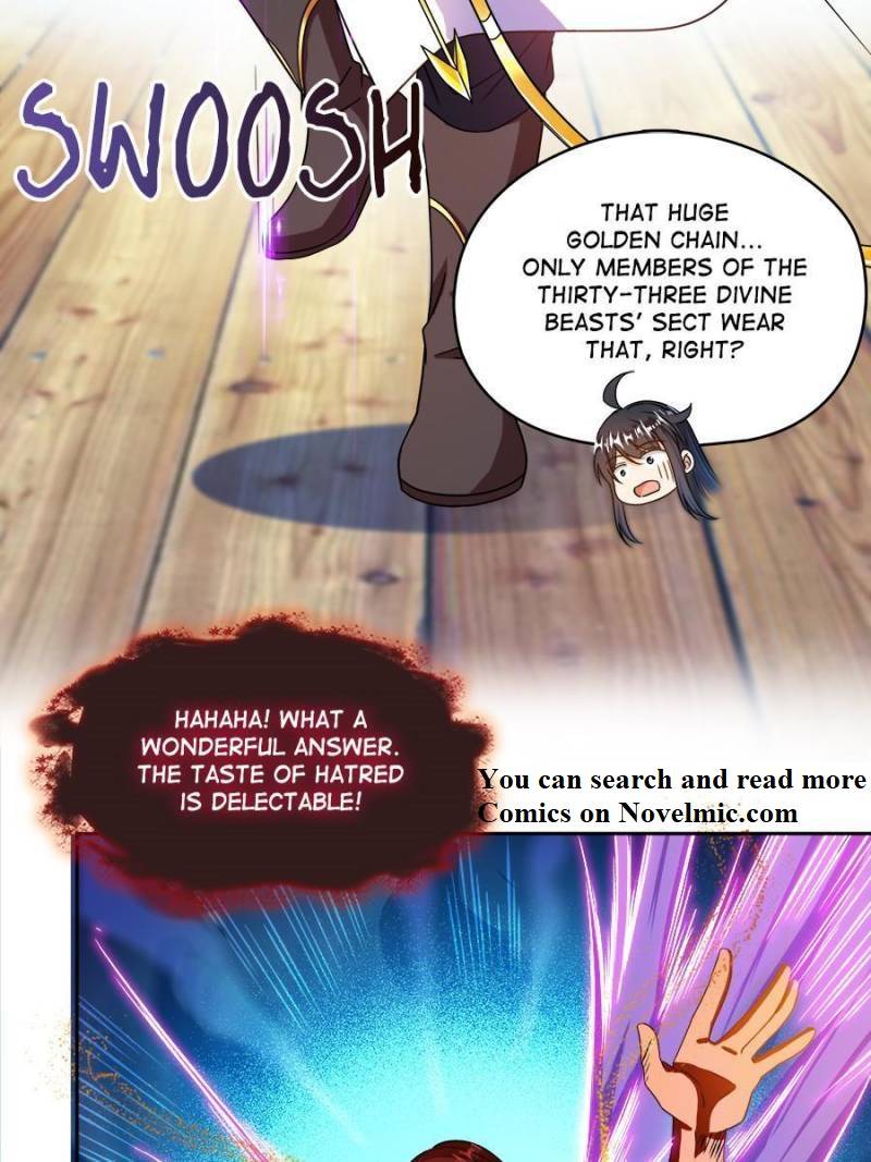 Page 43 of Chapter 429