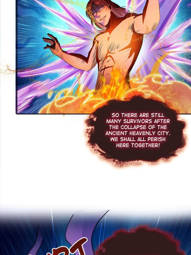 Page 44 of Chapter 429
