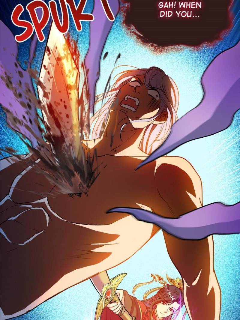 Page 45 of Chapter 429