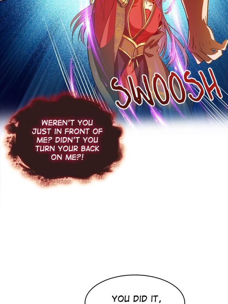 Page 46 of Chapter 429