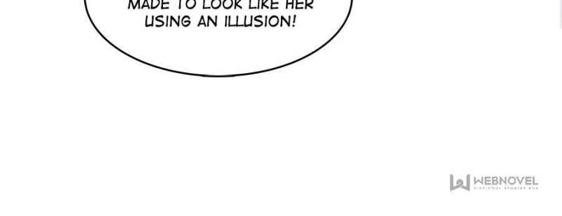 Page 48 of Chapter 429