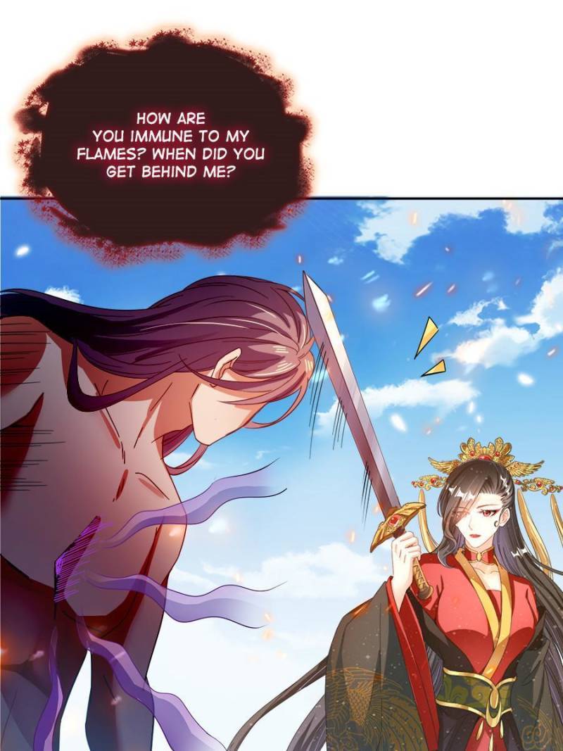 Page 49 of Chapter 429