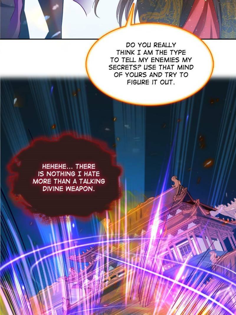 Page 50 of Chapter 429