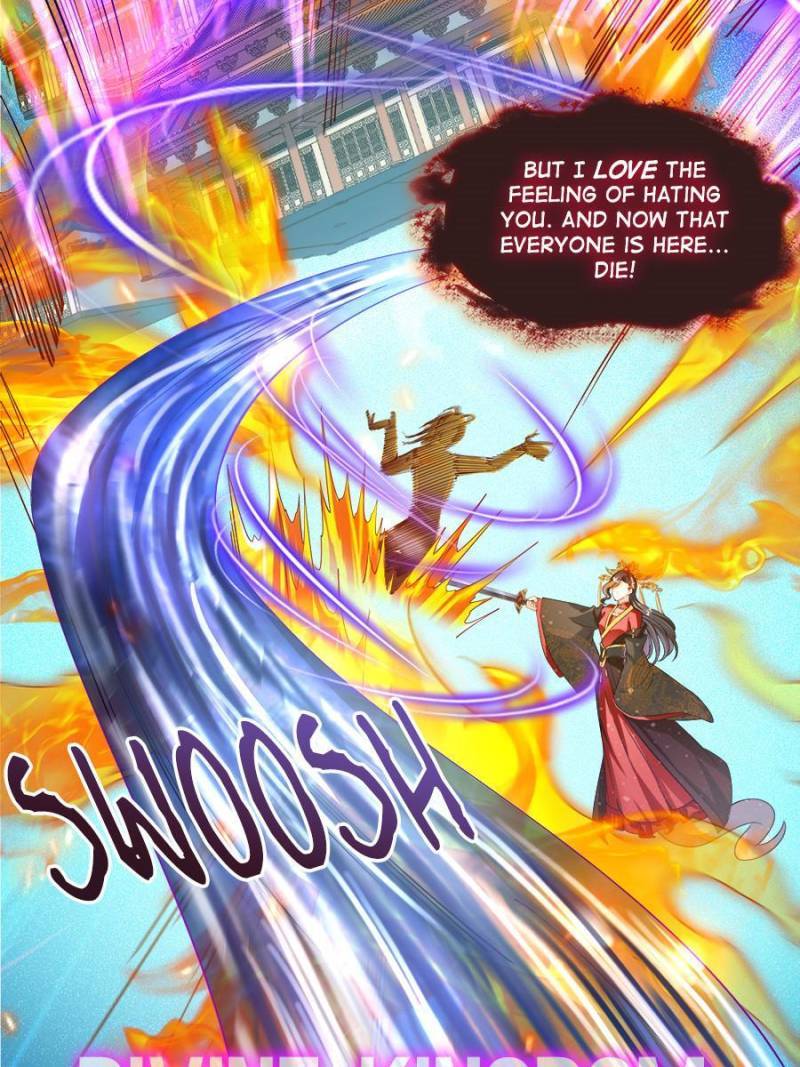 Page 51 of Chapter 429