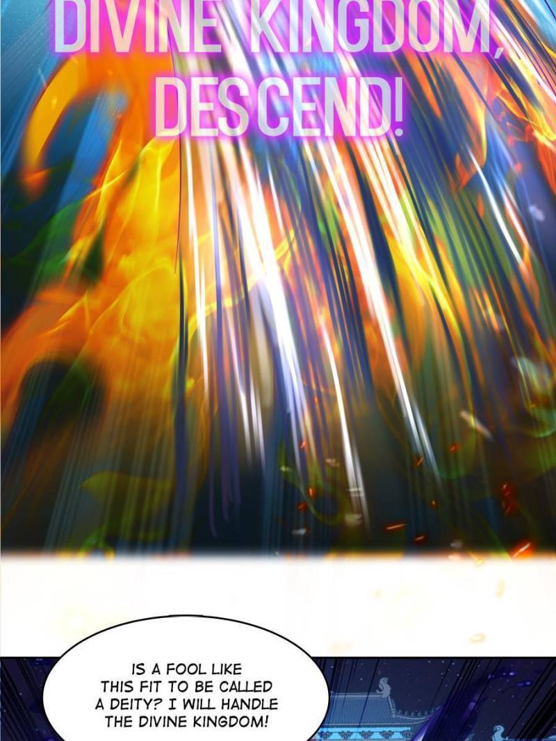 Page 52 of Chapter 429