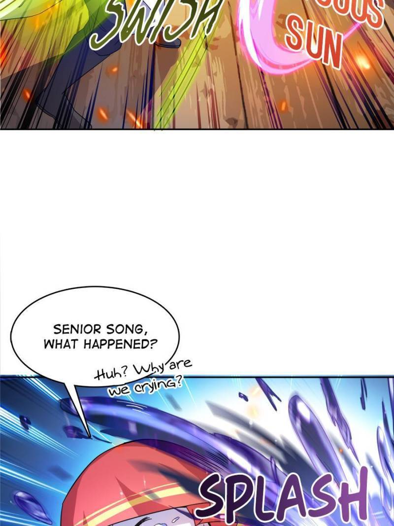 Page 54 of Chapter 429