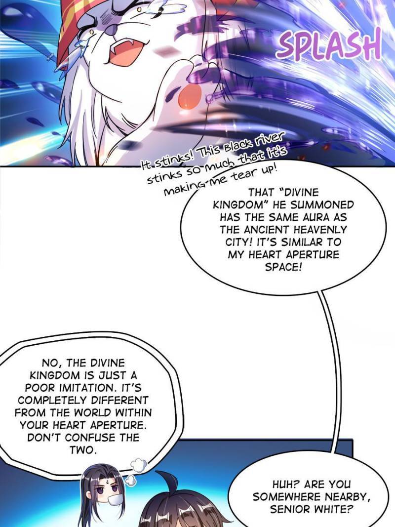 Page 55 of Chapter 429