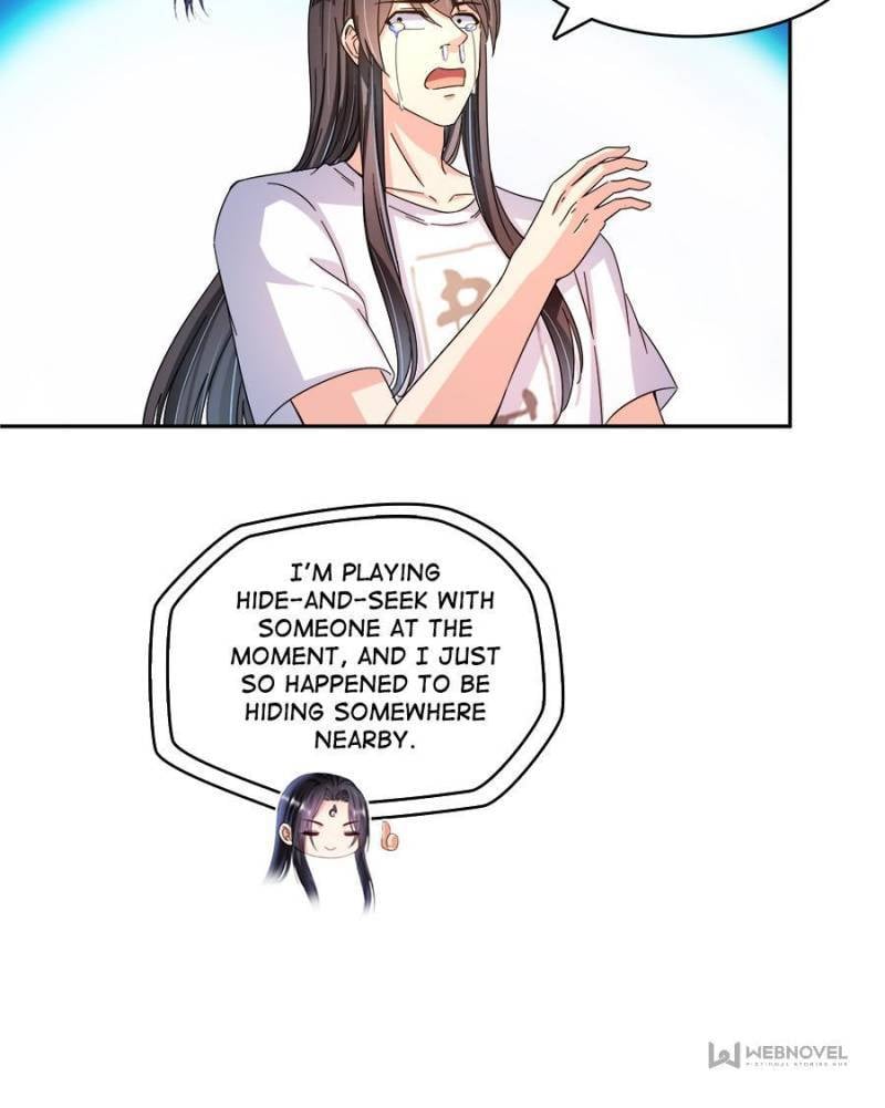 Page 56 of Chapter 429
