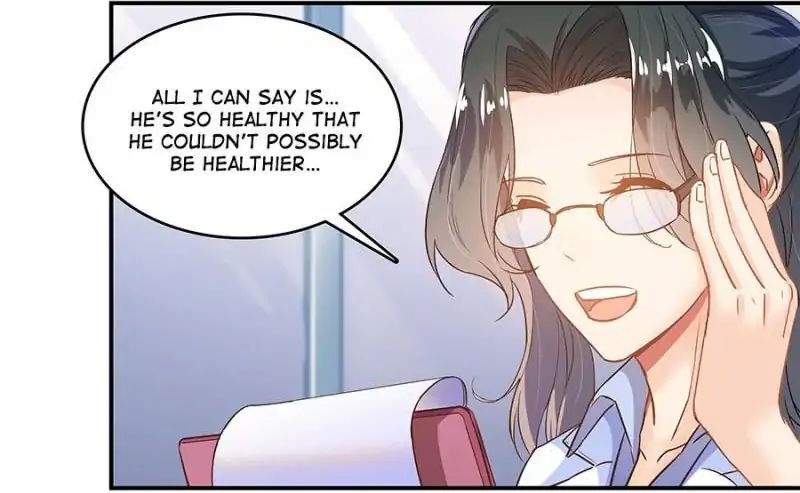 Page 1 of Chapter 43