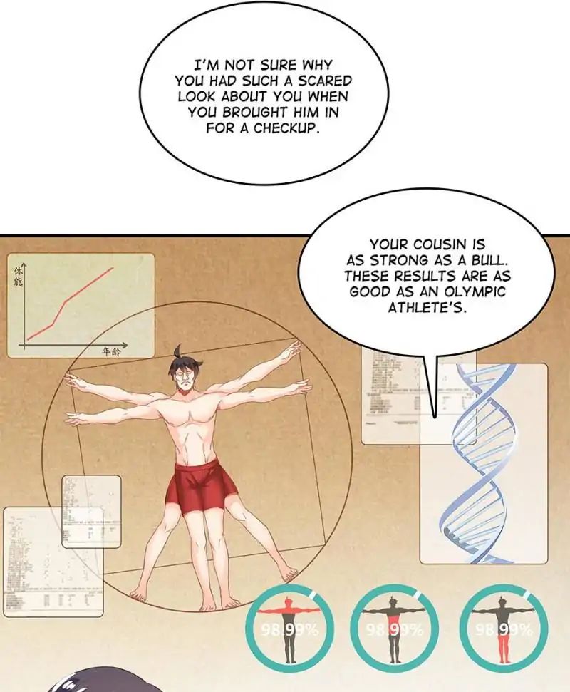Page 2 of Chapter 43
