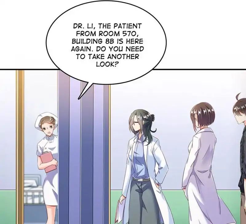 Page 5 of Chapter 43