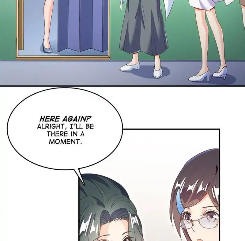 Page 6 of Chapter 43