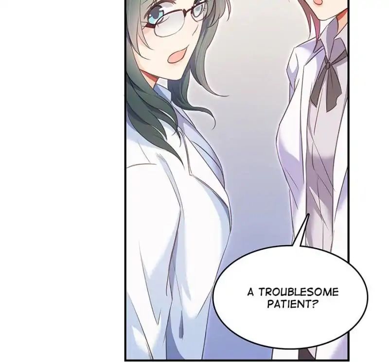 Page 7 of Chapter 43