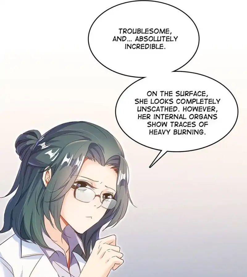 Page 8 of Chapter 43