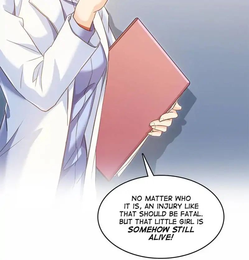 Page 9 of Chapter 43