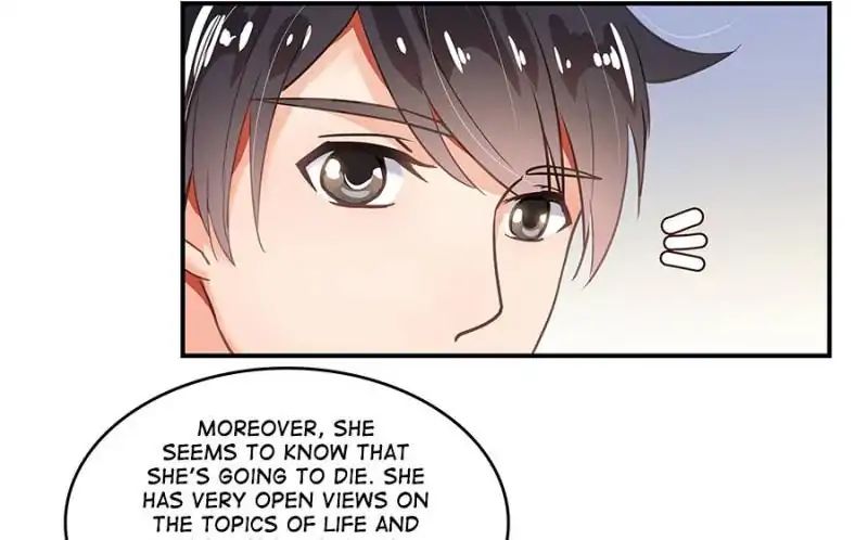 Page 10 of Chapter 43