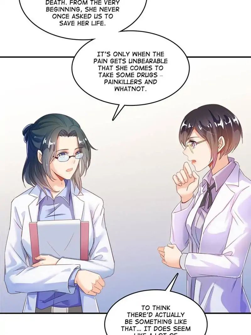 Page 11 of Chapter 43