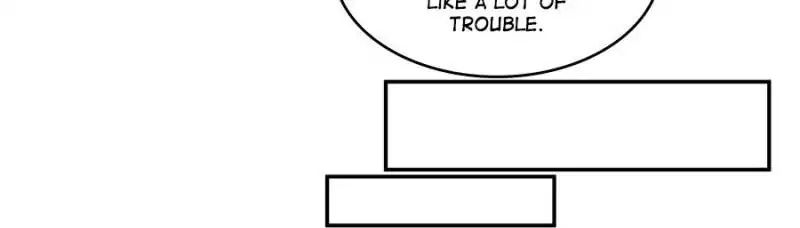 Page 12 of Chapter 43