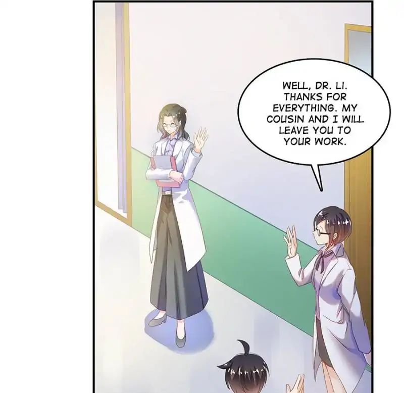 Page 13 of Chapter 43