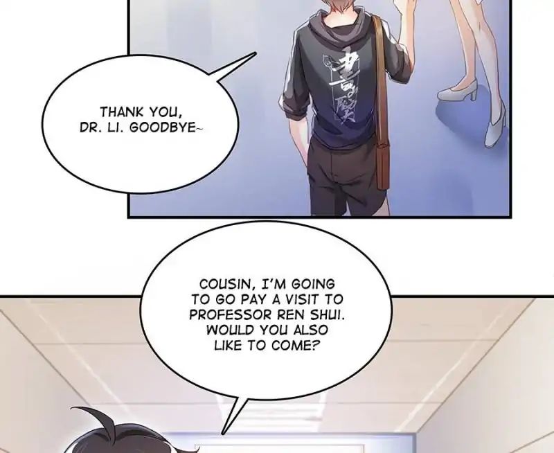 Page 14 of Chapter 43