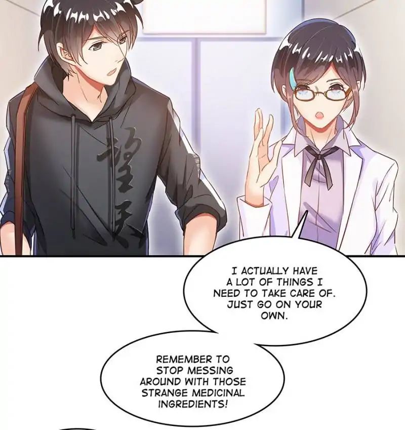 Page 15 of Chapter 43