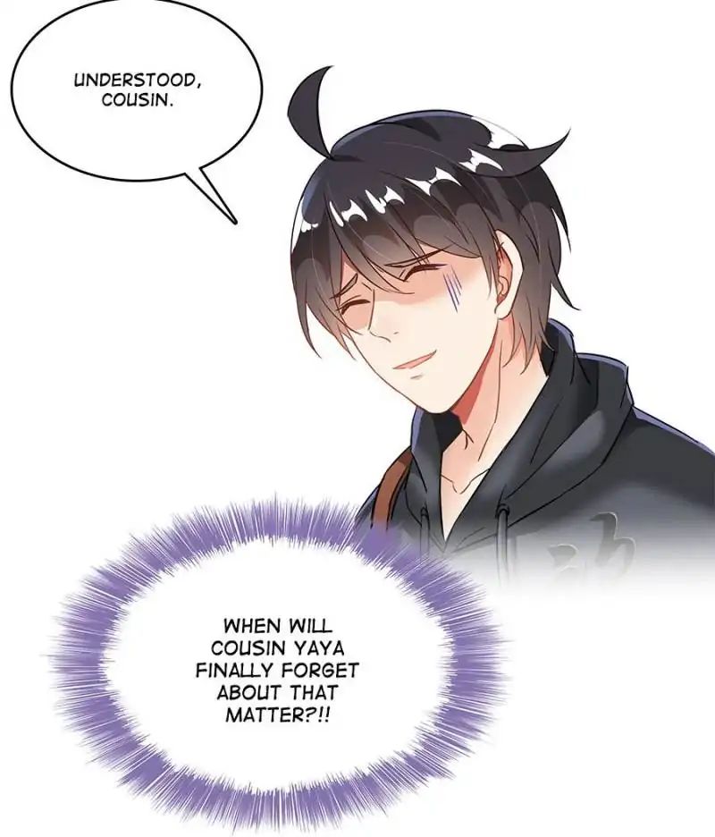 Page 16 of Chapter 43