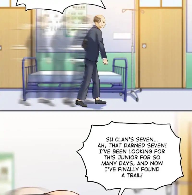 Page 19 of Chapter 43