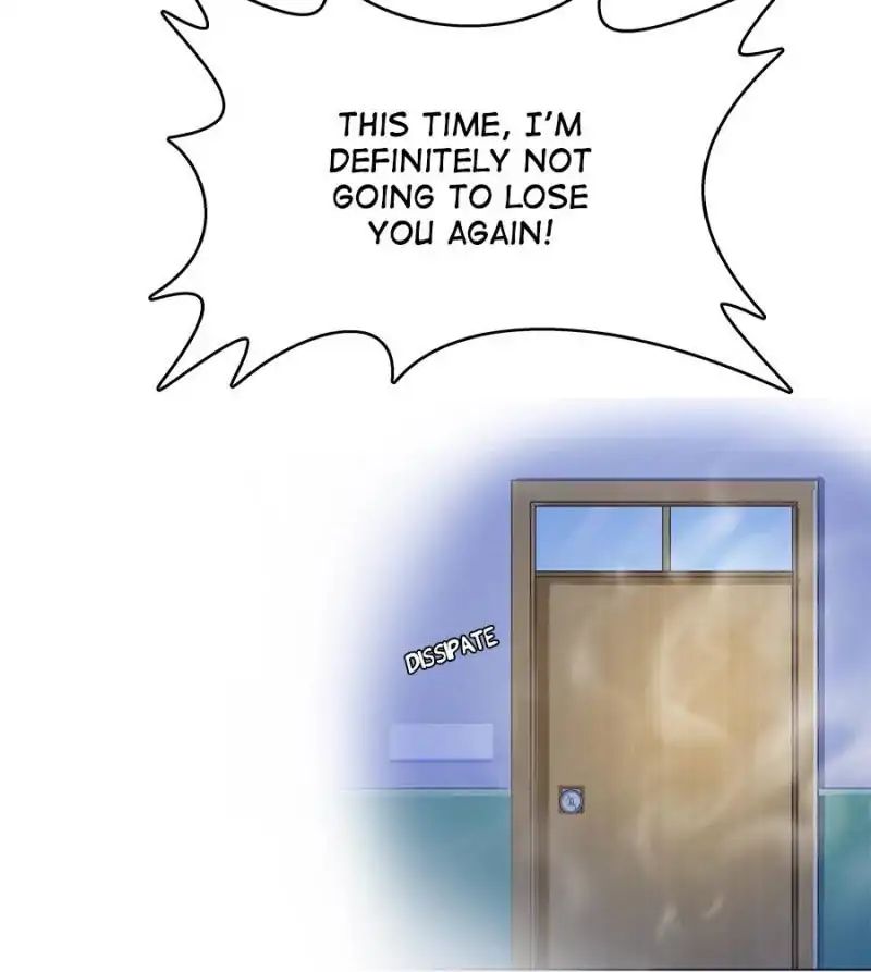 Page 21 of Chapter 43