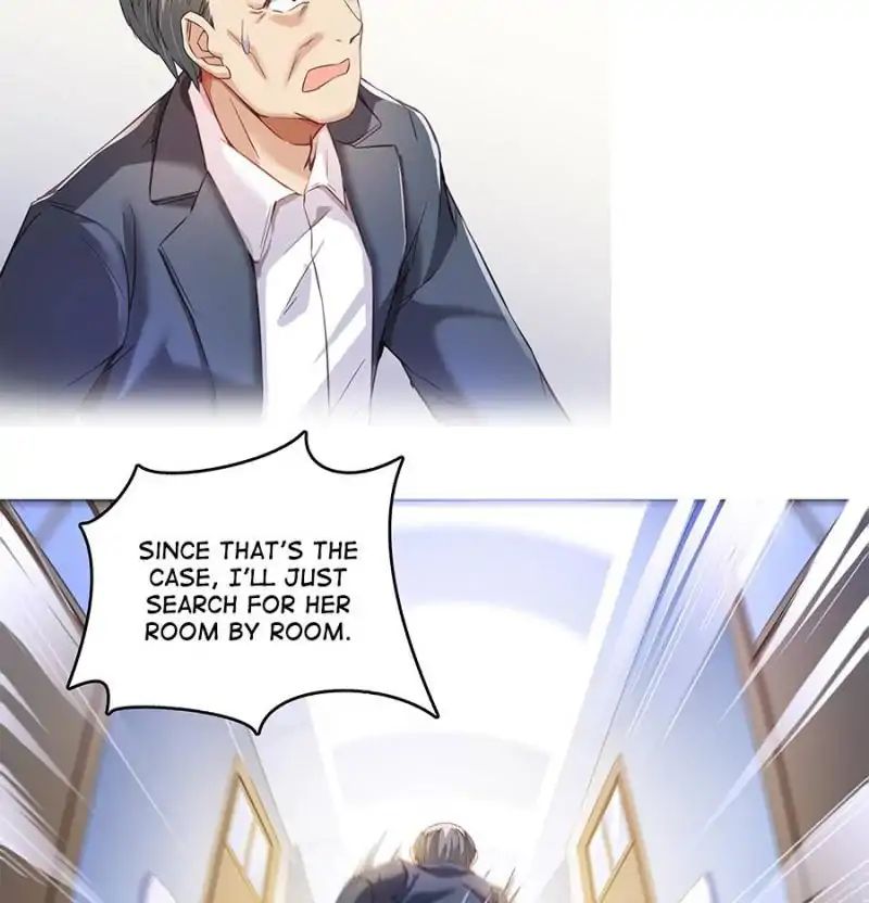 Page 23 of Chapter 43