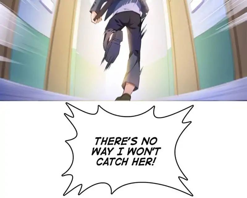 Page 24 of Chapter 43