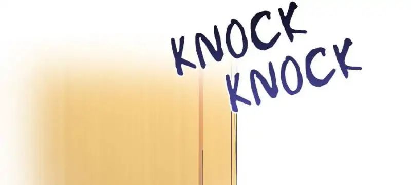 Page 25 of Chapter 43