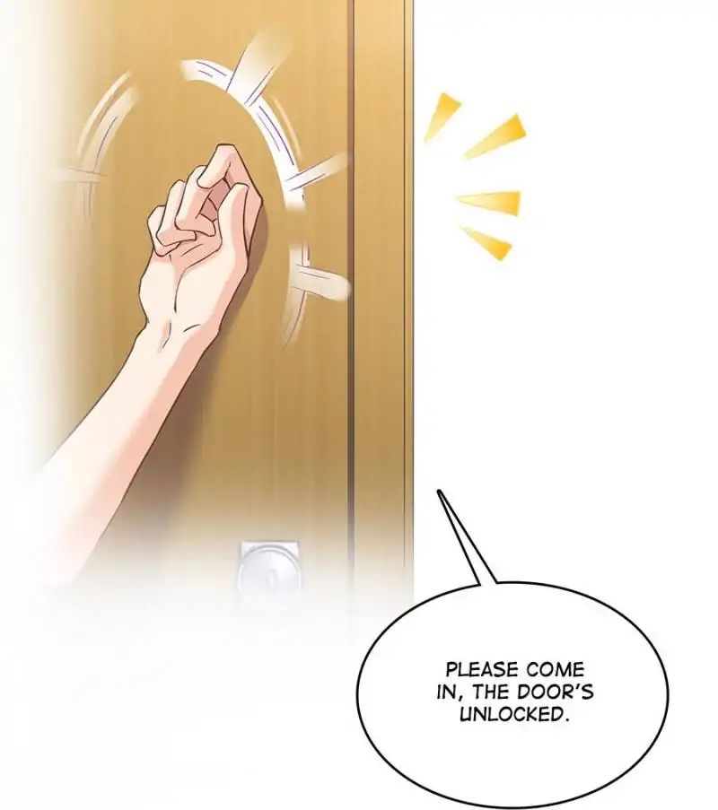 Page 26 of Chapter 43