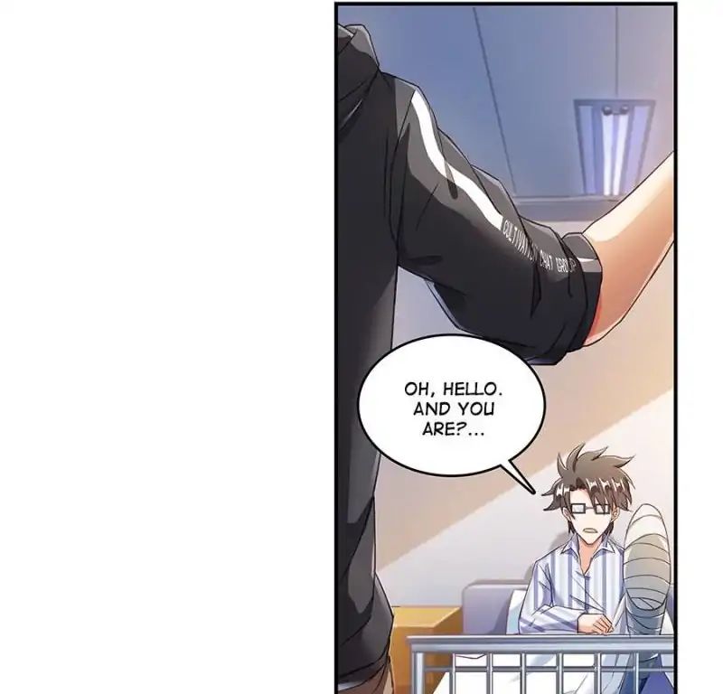 Page 27 of Chapter 43