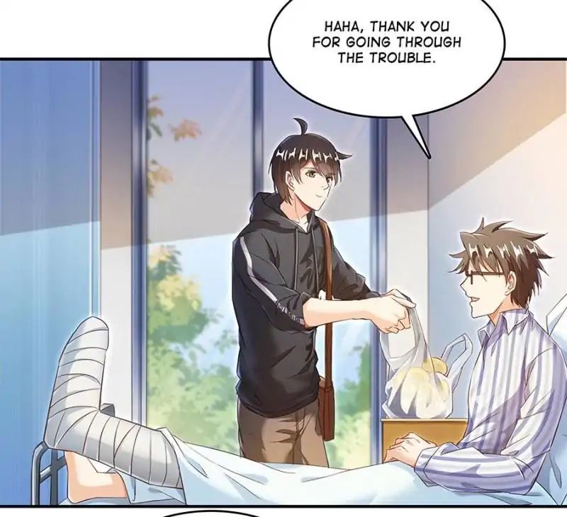 Page 30 of Chapter 43