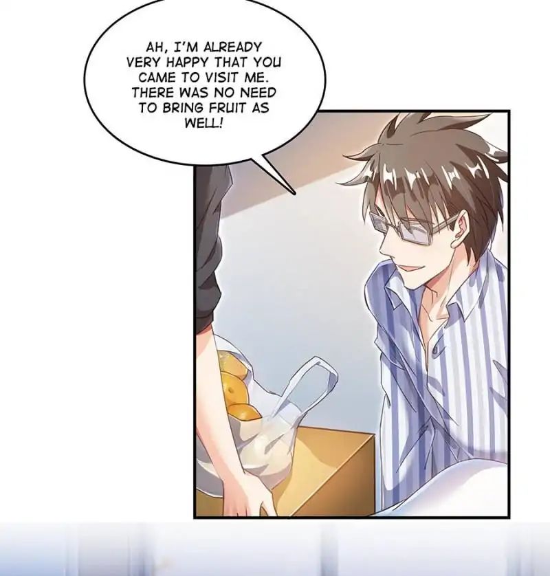 Page 31 of Chapter 43