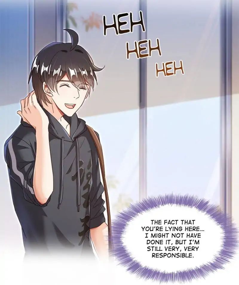 Page 32 of Chapter 43