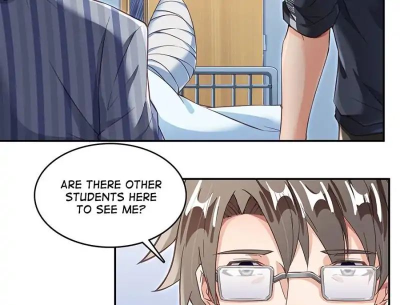 Page 34 of Chapter 43