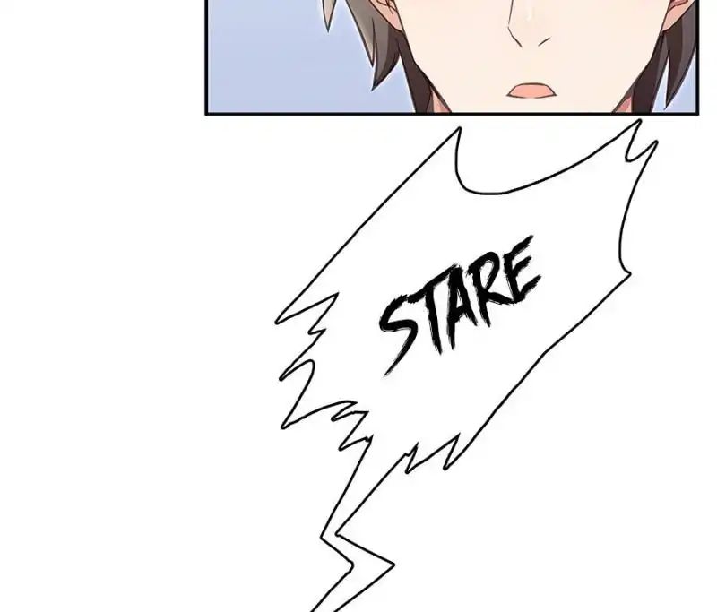 Page 35 of Chapter 43