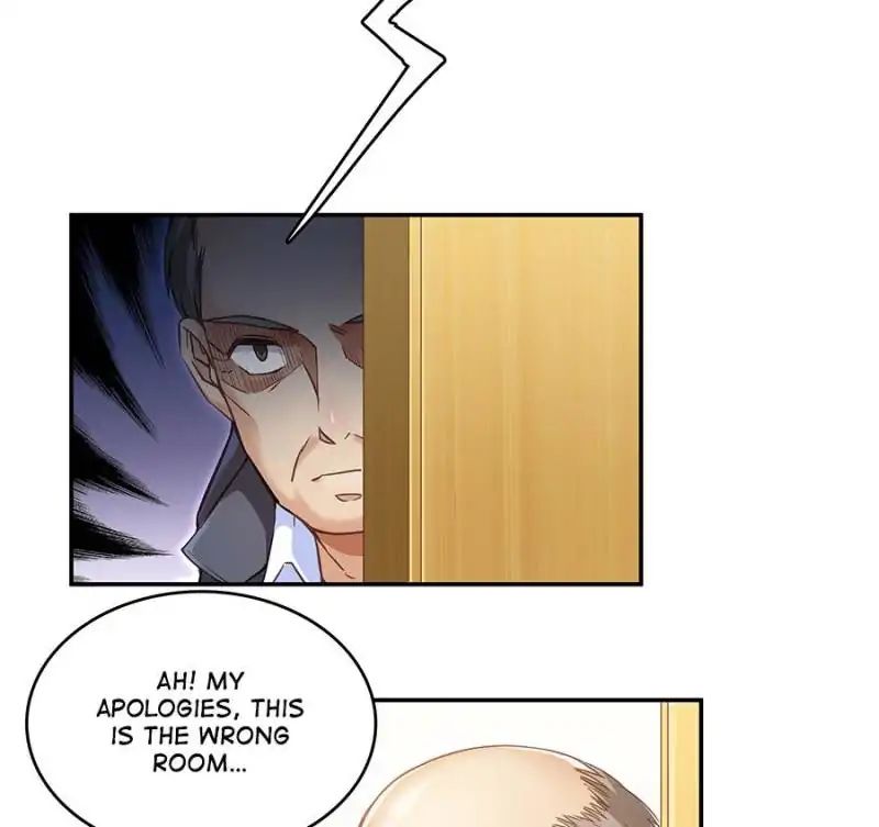 Page 36 of Chapter 43