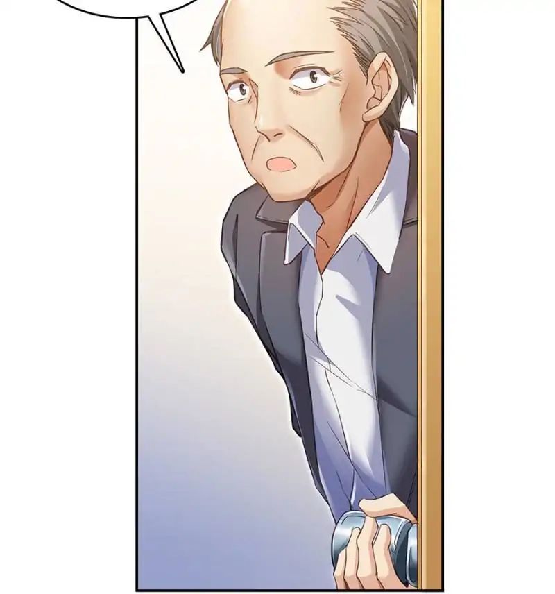 Page 37 of Chapter 43