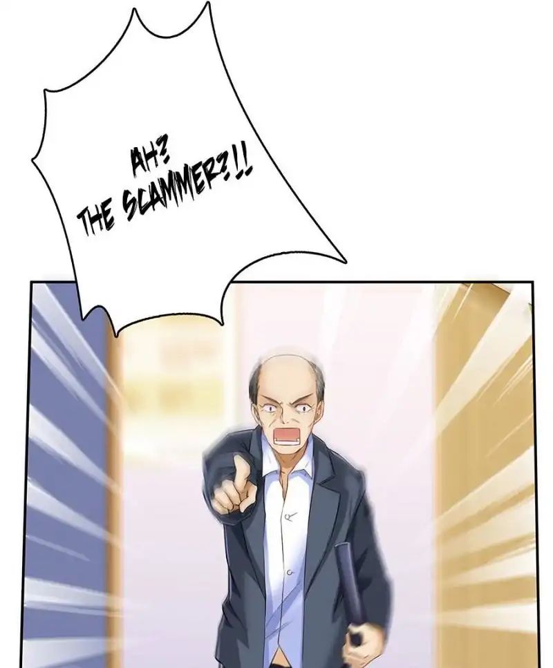Page 38 of Chapter 43