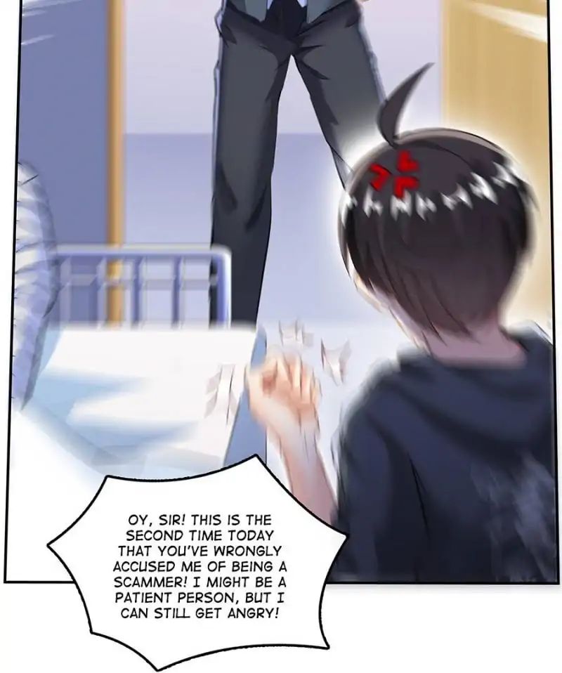 Page 39 of Chapter 43