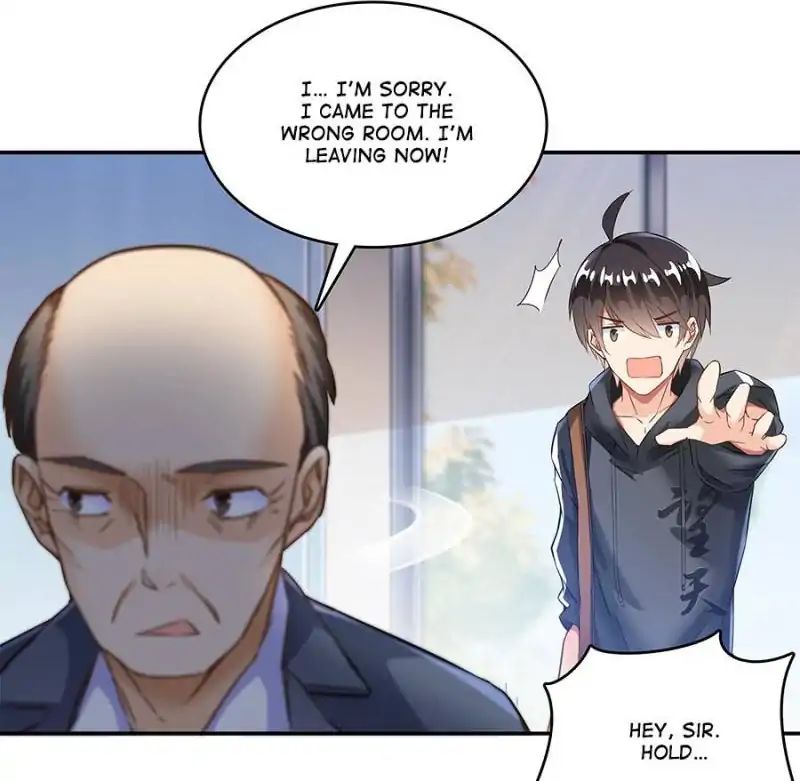 Page 40 of Chapter 43